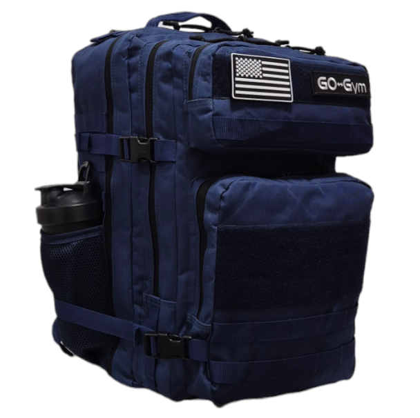 Mochilas para policias hotsell